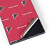 NFL Atlanta Falcons Blitz Series Galaxy S25 Ultra Skin